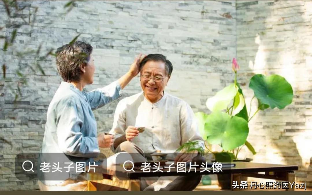 跟保姆结婚并赠房产（做保姆过年雇主送红包礼物要回礼吗？）