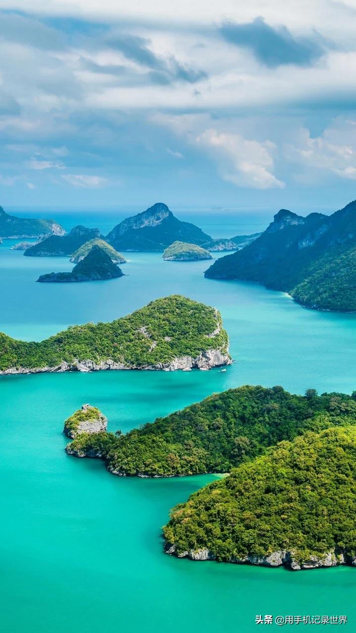 境外旅游保险哪个好，境外旅游保险买哪个保险公司