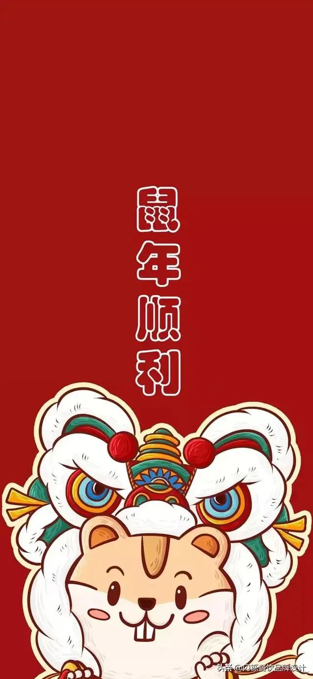 海外生活你学会了几道菜，海外生活你学会了几道菜吗