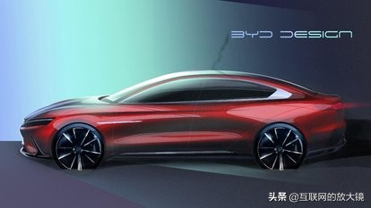 华为汽车品牌是什么？：华为汽车官网首页