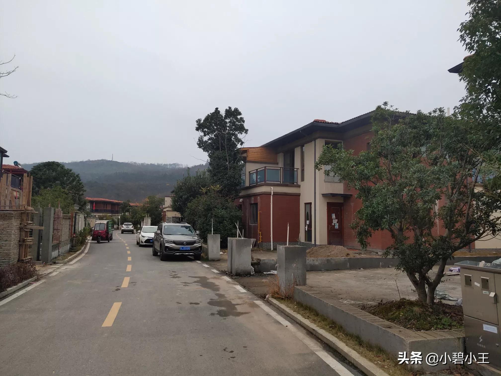 怎么搭建网站花钱少