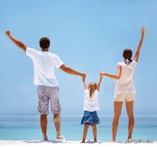 怎么跟（如何才能和邻居搞好邻里关系，和睦相处？）