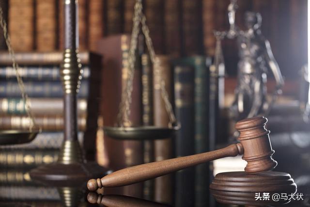 获刑被开除仍缴社保