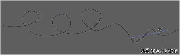 [橡皮擦工具]橡皮擦工具的方法步骤？