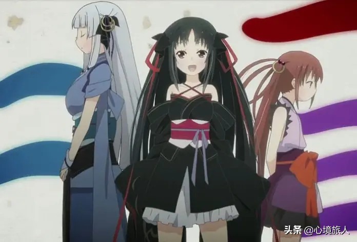 机巧少女不会受伤吧，机巧少女不会受伤吧国产电视剧