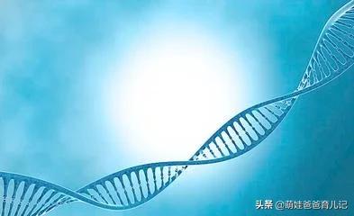 海外生活混血夫妻视频，海外生活混血夫妻视频大全