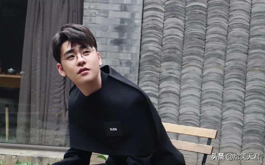 济南市生日场地有哪些 济南市生日场地有哪些