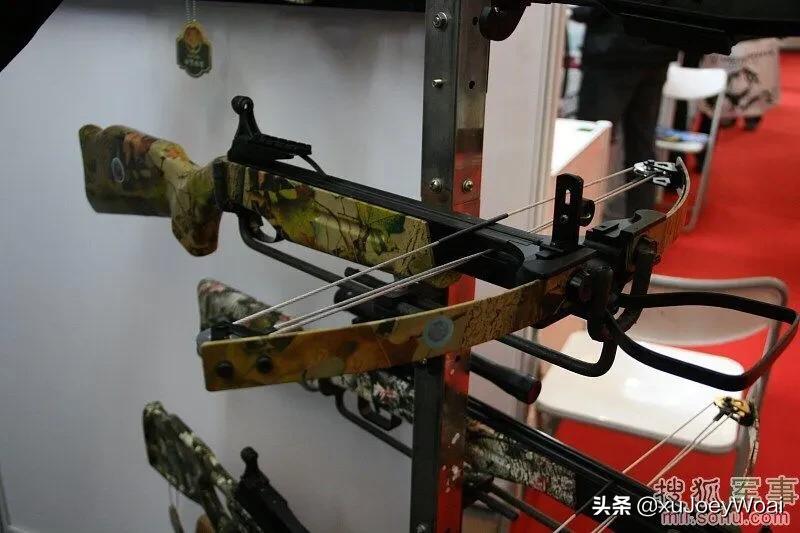 警察汽车报价,警车售价