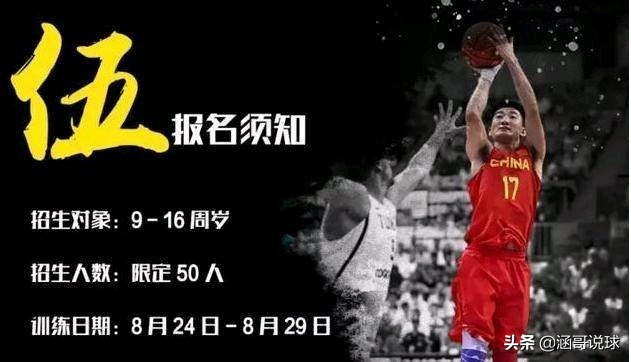 质疑汽车报价,质疑汽车报价怎么写
