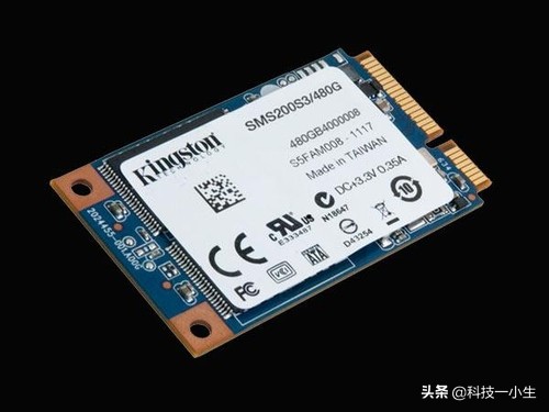 口碑最好的十大固态?:硬盘品牌 口碑最好的十大固态?:硬盘品牌