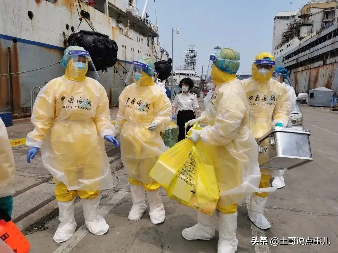 大连市进出有什么要求