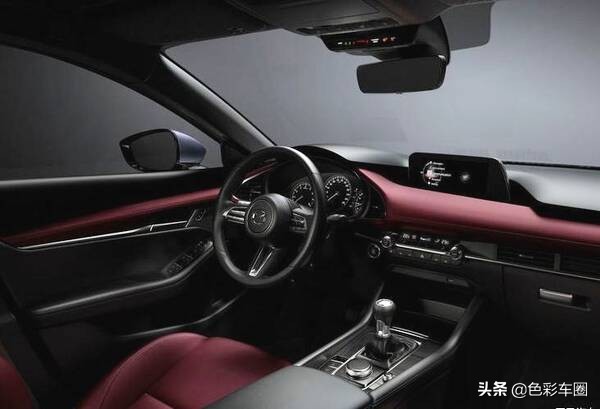 汽车之家2020最新报价马自达3，汽车之家2020最新报价马自达3l