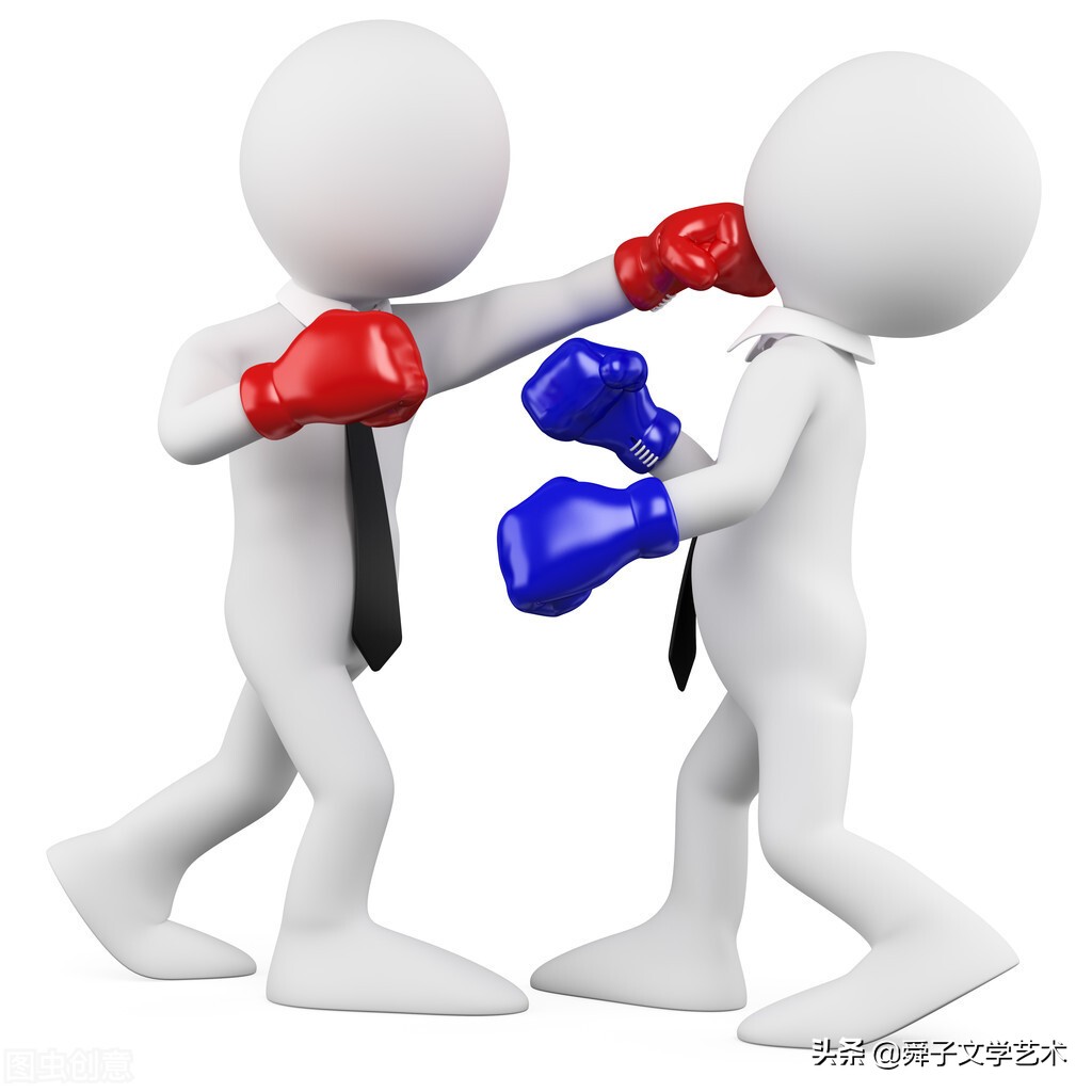 女子称在日本遇歧视（为什么在日本韩国B型血总是受歧视？）
