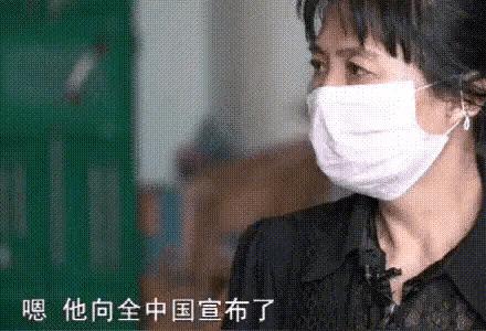 搭建网站的经验反思