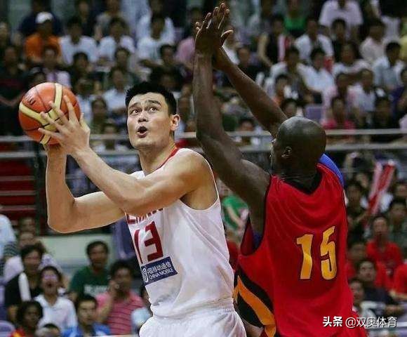 奥运会2008年知识（2008年北京奥运会有几大项？）