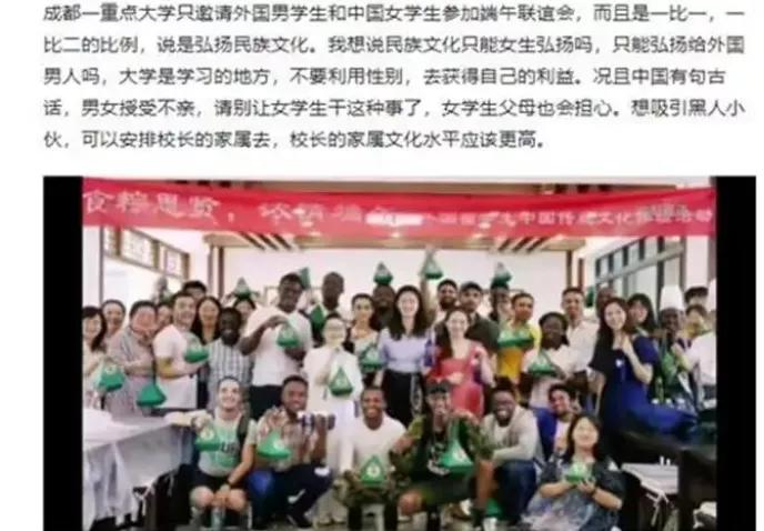 女生海外生活图片大全大图，女生海外生活图片大全大图高清