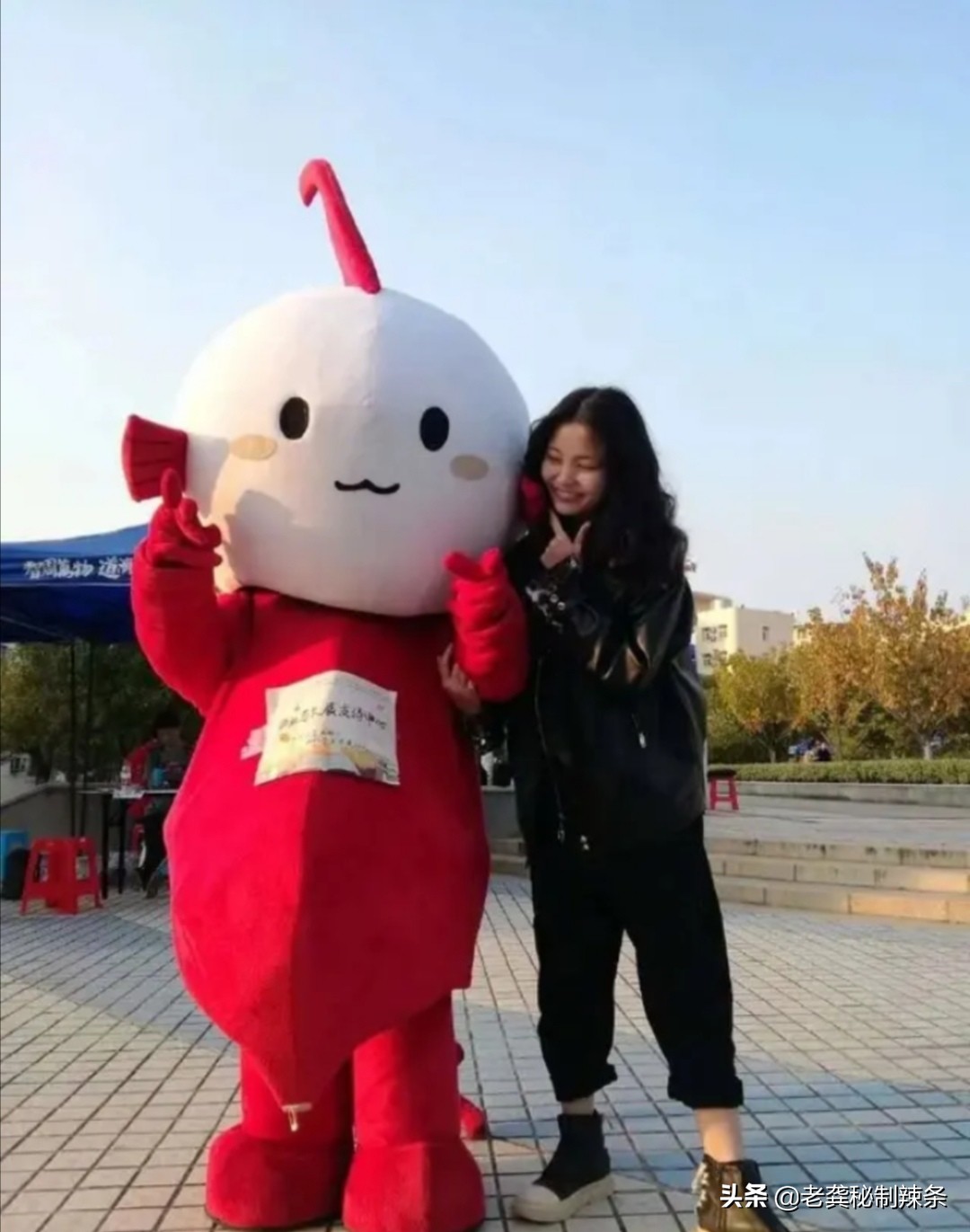 西宁徒步驴友哪个团好？：青海徒步者安全转移