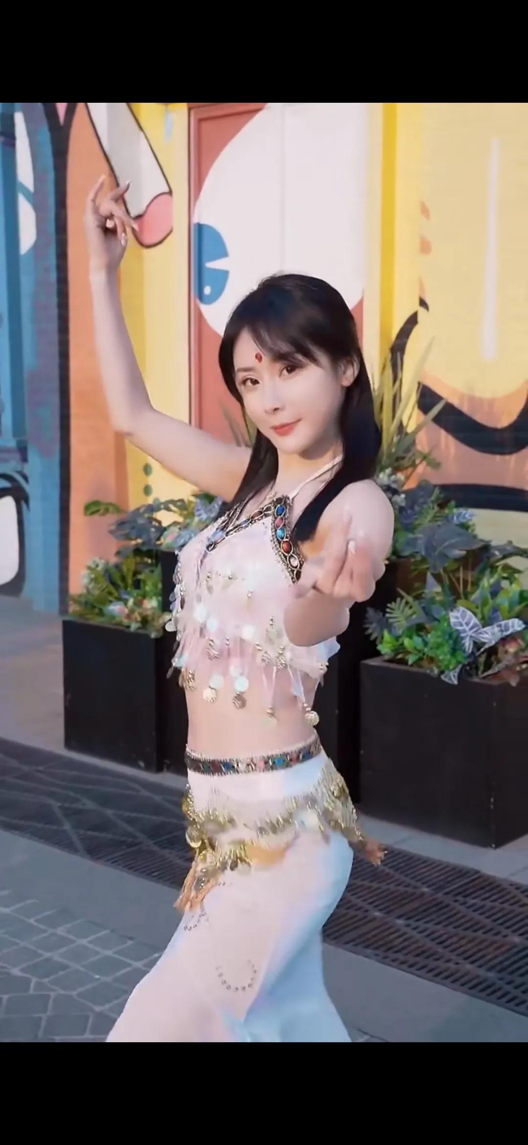 怎样才能拍摄好私房照写真？：少女私房写真