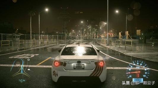 极品飞车19(极品飞车19怎么开始?) 极品飞车19(极品飞车19怎么开始?)