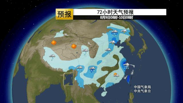 寿光汽车报价,寿光汽车报价网