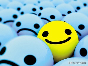 [怎么才能让]怎么才能让自己变的乐观，开朗，没有烦恼？