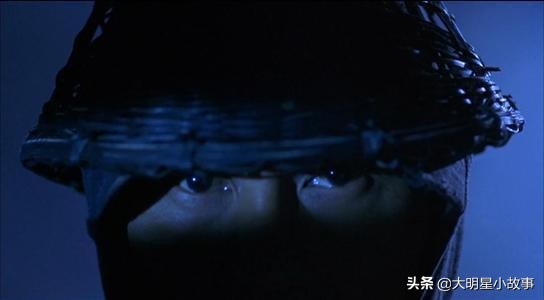僵尸王全集，僵尸王 在线播放