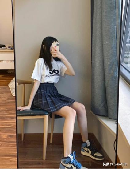 美妆好物推荐男夏季女装
