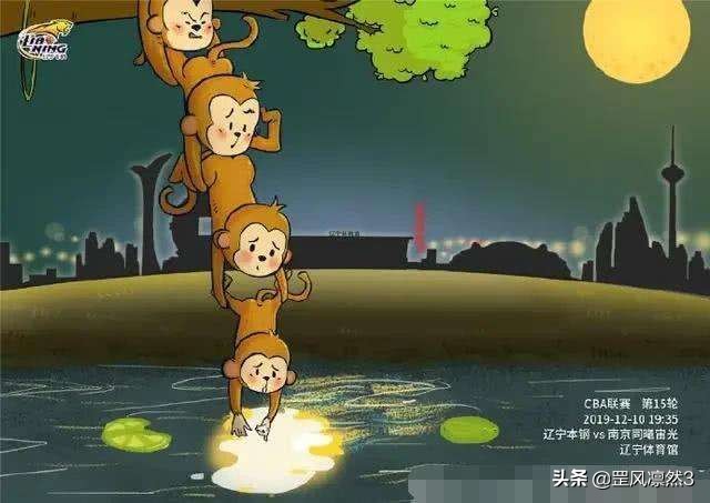 请你支招,恒大和上港中超对决? 请你支招,恒大和上港中超对决?