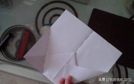 纸飞机如何购买商品