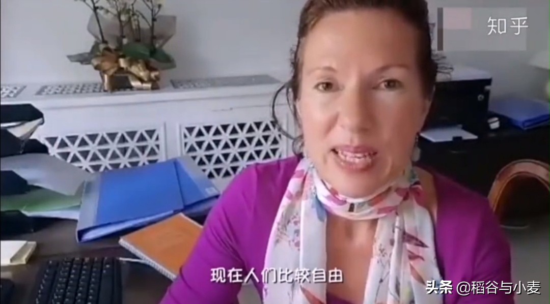 海外生活英国日常vlog，在英国生活视频