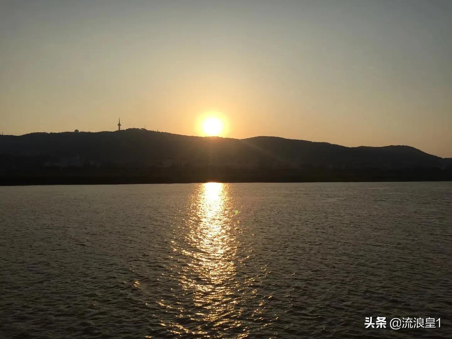 长沙市卷烟厂怎么样