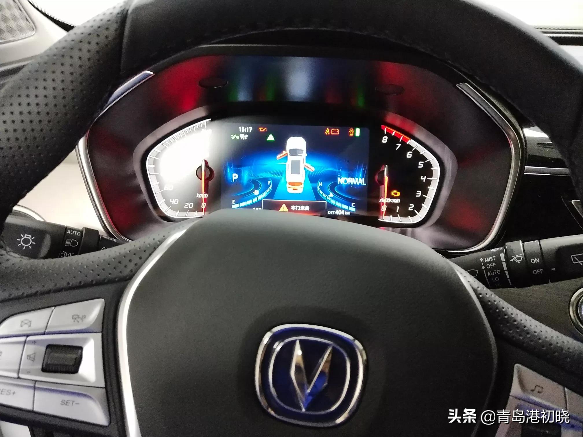 省油的汽车品牌排行榜，省油的汽车品牌排行榜前十名