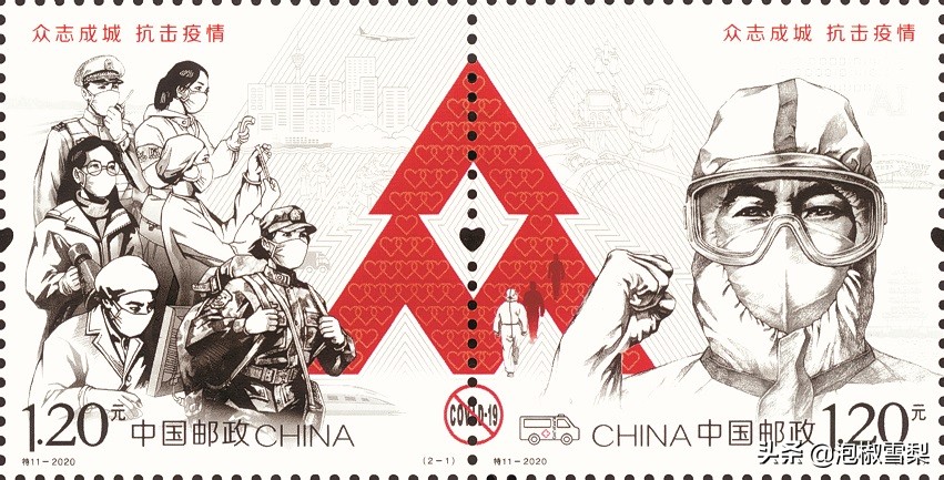 民族汽车报价,民族汽车品牌排行榜