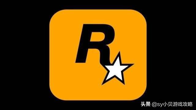[r星出品]Rockstar Games有哪些手机游戏？