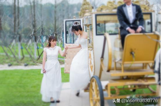 武汉哪里可以租马车,想用在婚礼上? 武汉哪里可以租马车,想用在婚礼上?