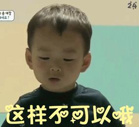 [接下多地婚单后失联]之前和相恋两年的男友订过婚，期间他经常玩失踪上网，现已退婚，我做的对吗？