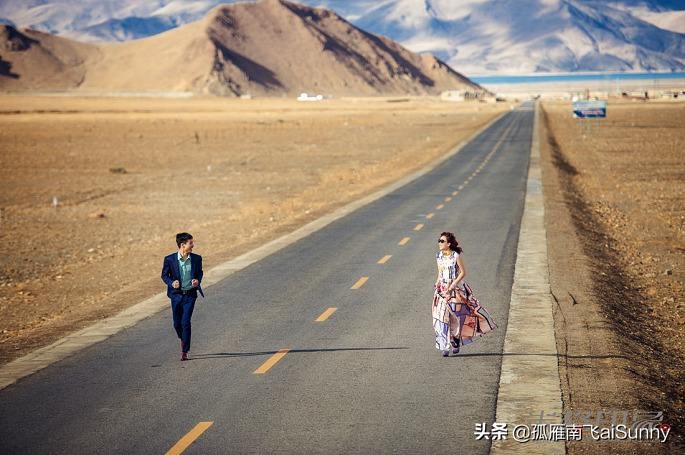 婚庆用品合拍，婚庆用品合拍图片