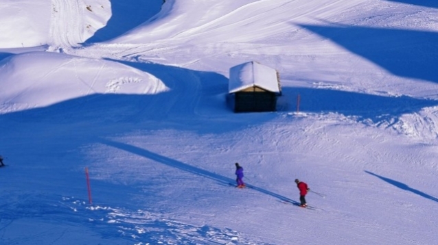 兰州安宁哪里最繁华? 兰州安宁哪里最繁华?