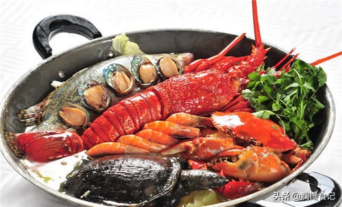海外生活 抓海鲜视频，海外生活 抓海鲜视频大全
