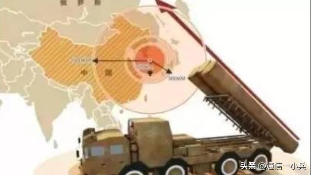 三星手机图片(三星手机好用吗?) 三星手机图片(三星手机好用吗?)