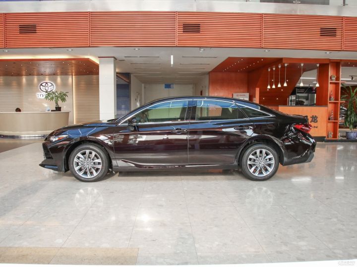 重庆亚洲龙特价车怎么样 重庆亚洲龙特价车怎么样