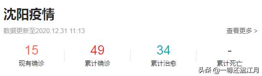 出沈阳市怎么报备疫情