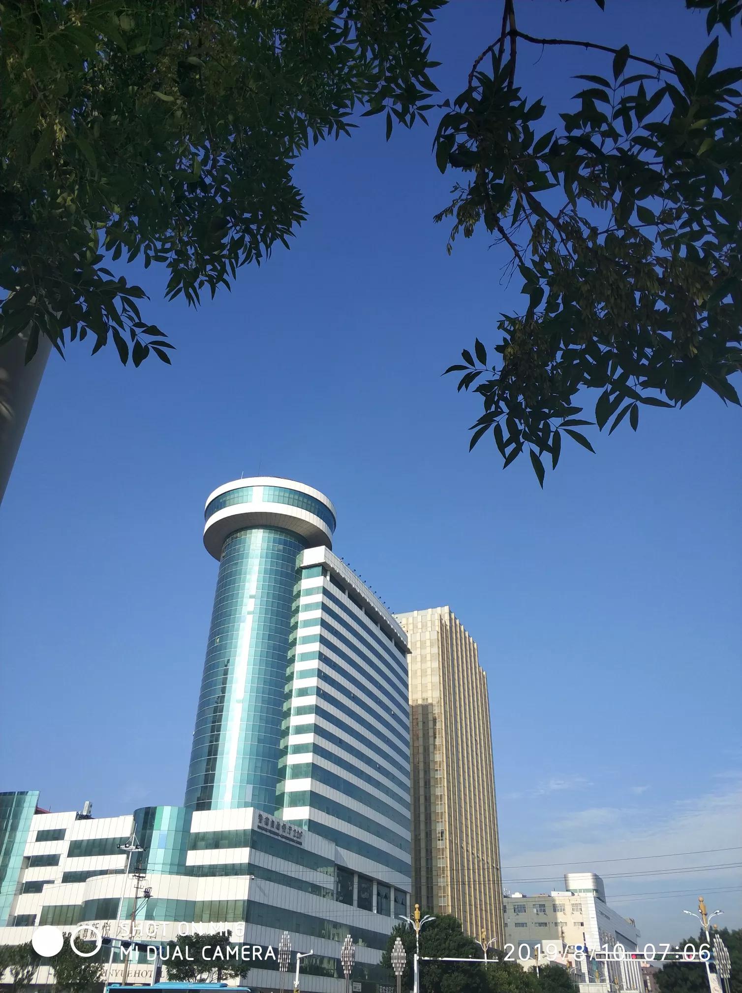 东营跨专业考研时间 （东营考研学校）