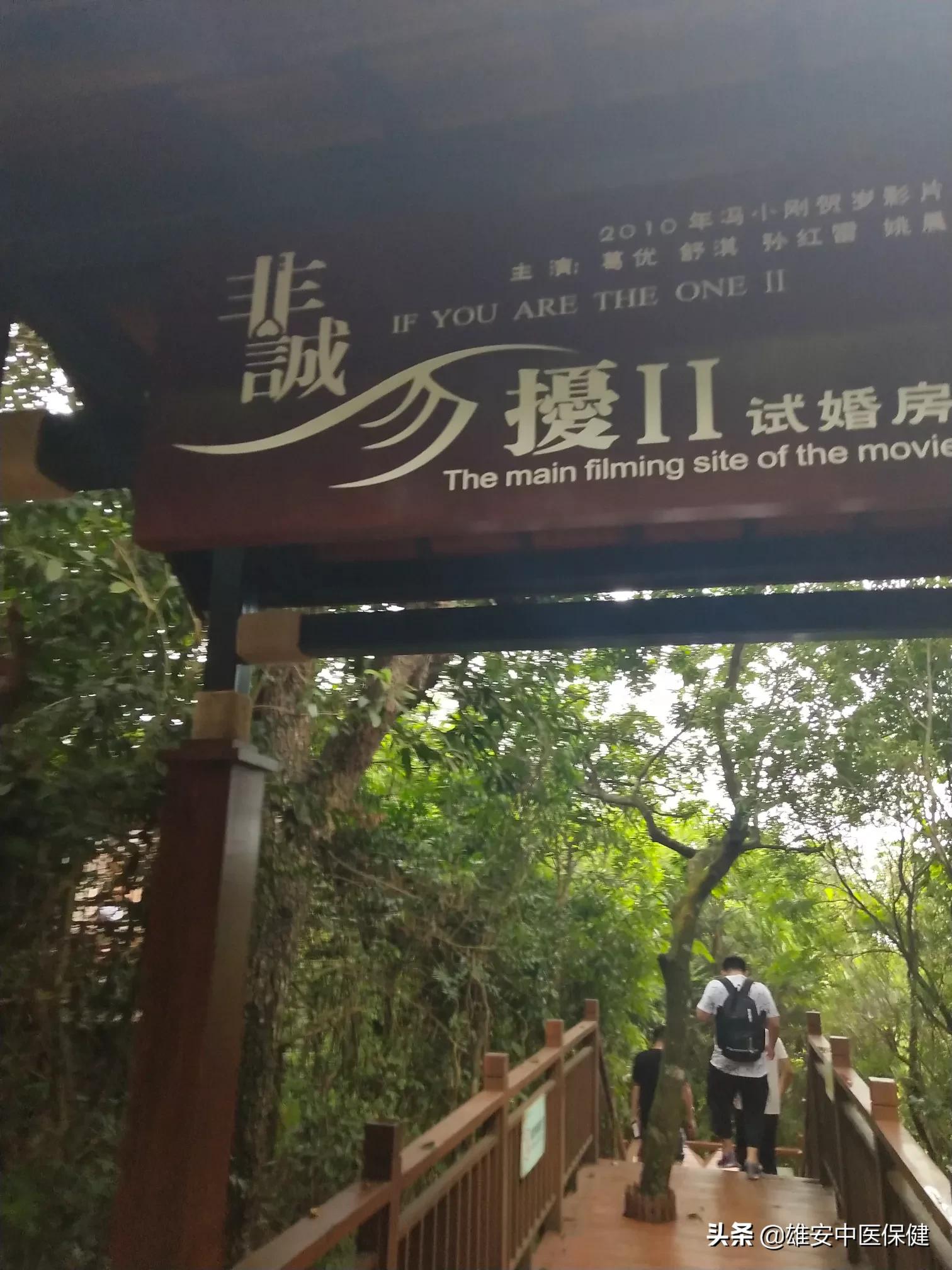 广州市加盟药店电话多少