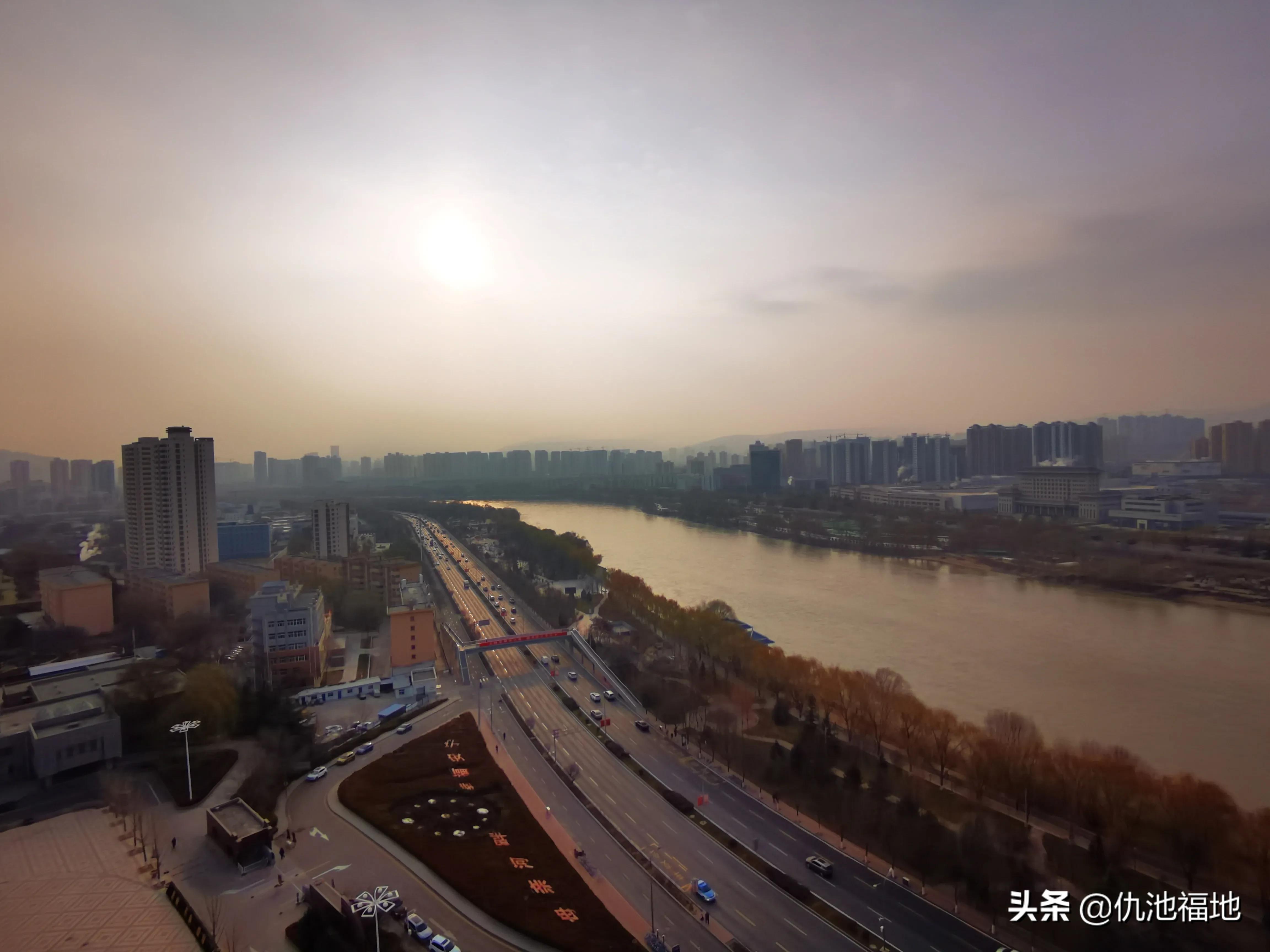 乡镇信访办工作怎么样？有前途吗？