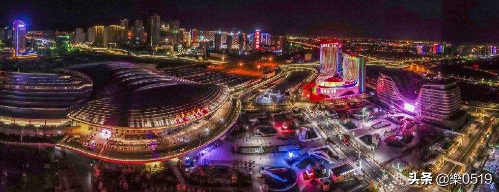 南宁市西部是哪个区