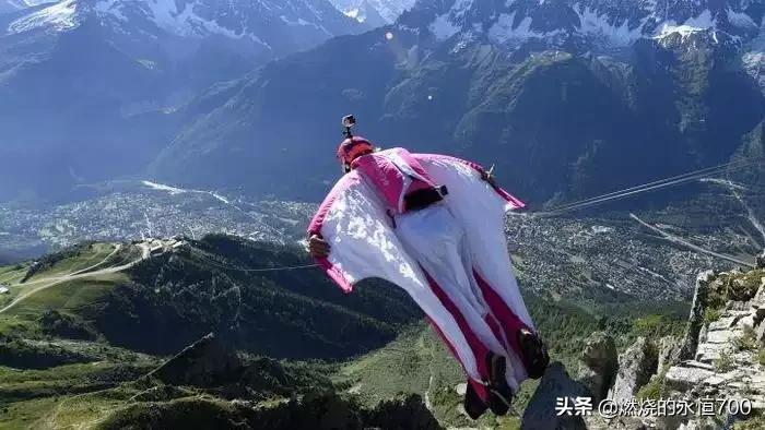 xboxone双人游戏同屏设置？