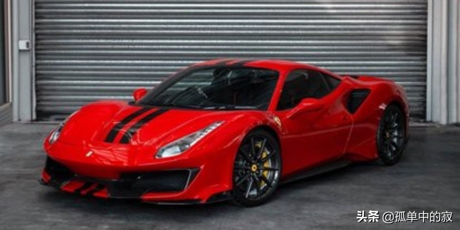 什么手机最好用什么手机最好用性价比高又便宜 什么手机最好用什么手机最好用性价比高又便宜