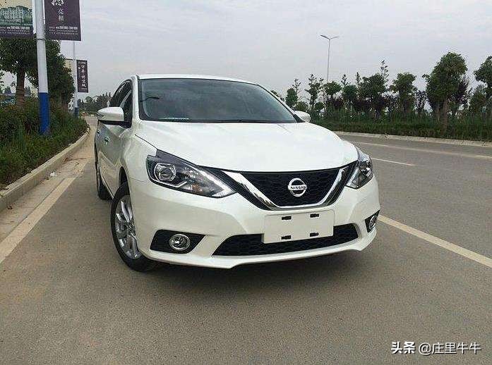个人二手汽车报价大全,个人二手车价格表