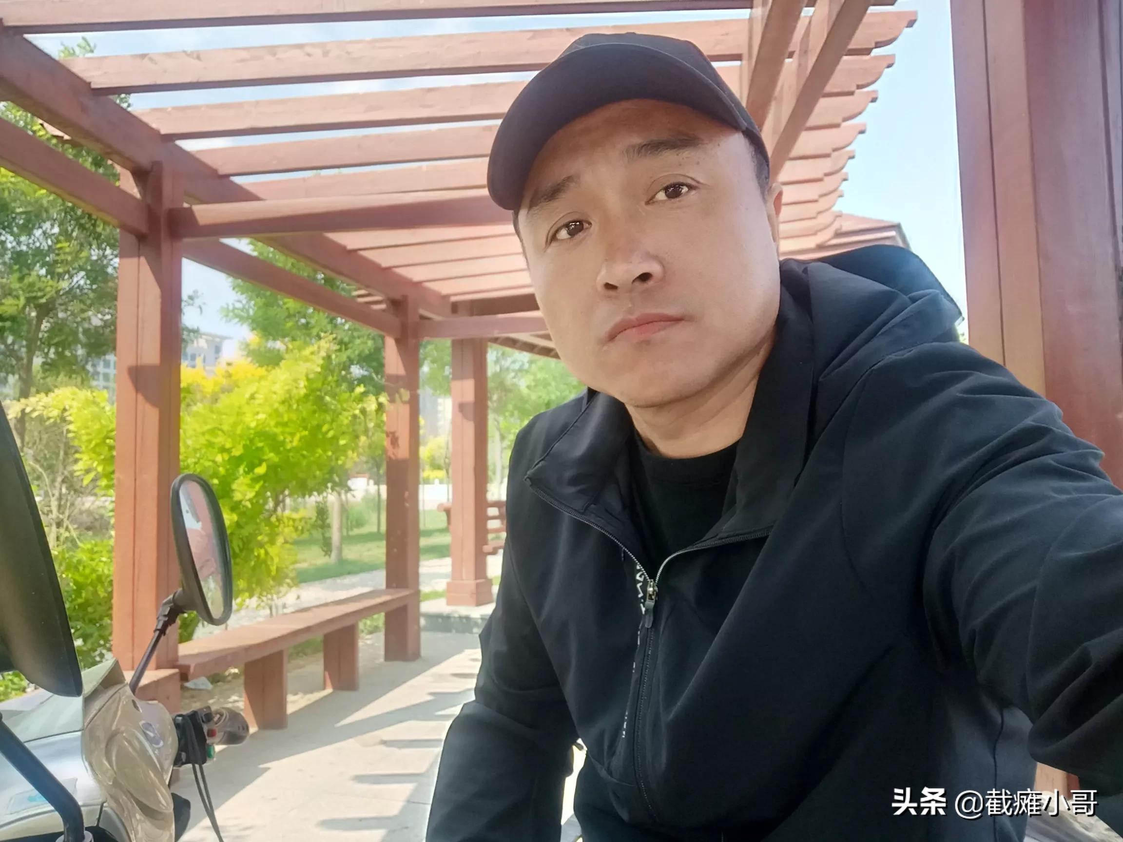阜阳市二手奥迪汽车报价,阜阳市二手奥迪汽车报价表